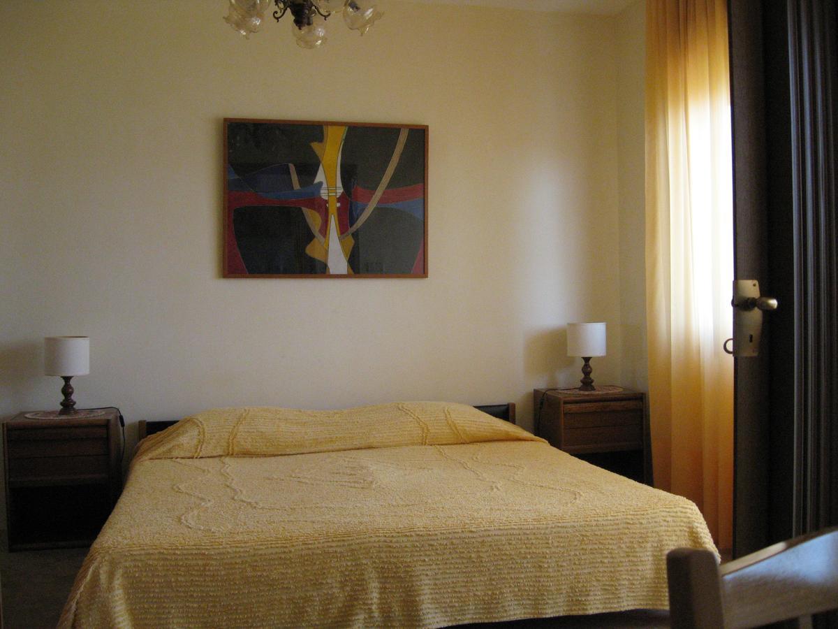 Apartments Stanko Trogir Dış mekan fotoğraf