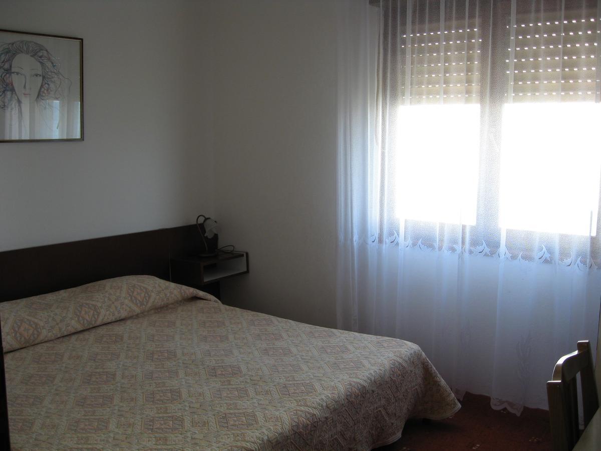 Apartments Stanko Trogir Dış mekan fotoğraf
